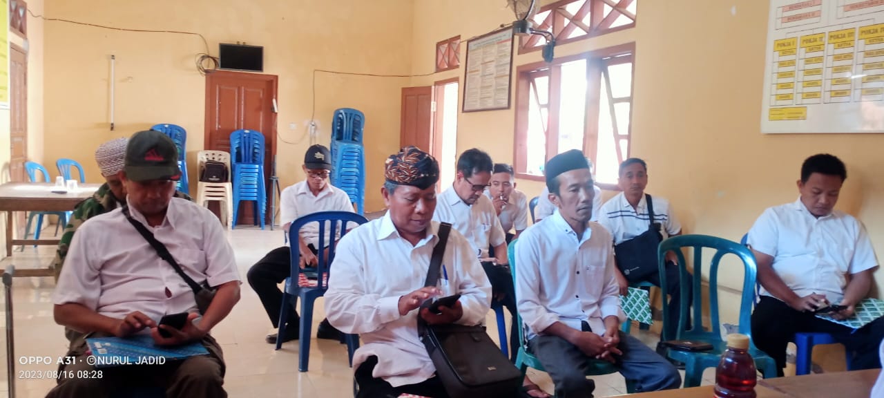 Pendidikan